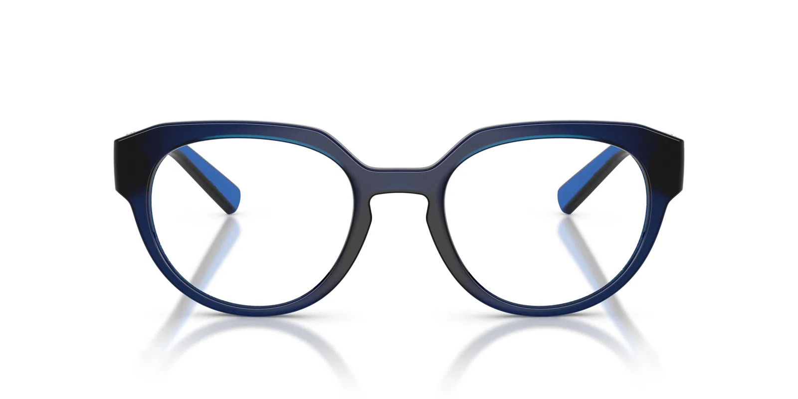 Dolce & Gabbana 5113 Eyeglasses - view 18
